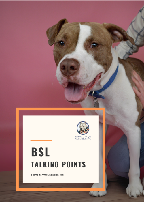 BSL-Talking-Points-ebook.pdf