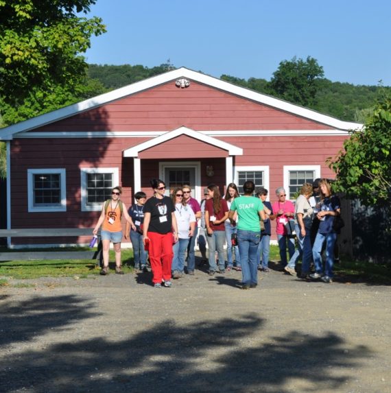 Interns August 2014 016 (2) (Medium)