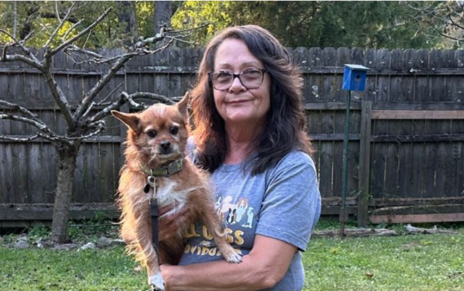 Screenshot 2025-11-21 110451