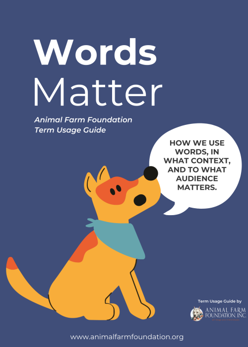 Words Matter Usage Guide (1)