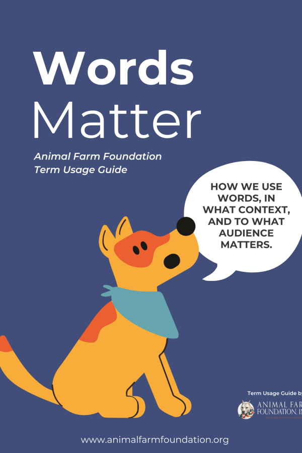 Words Matter Usage Guide (1)