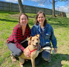 groot adopted