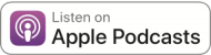 listen-on-apple-podcast-300x79