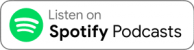 listen-on-spotify-logo-11609367646xxolakoqj1-300x77